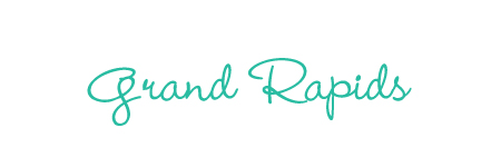 EBW-GrandRapids EBW-GrandRapids
