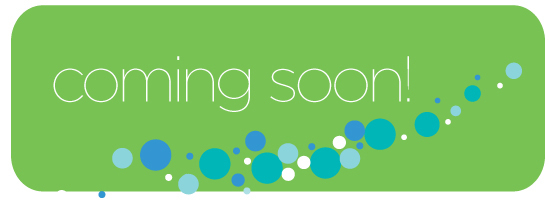 coming-soon