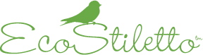 ecostiletto header