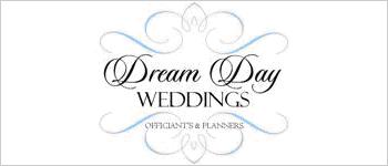 Dream-Day-Weddings