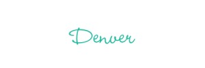 Eco-Beautiful-Weddings-Denver Eco-Beautiful-Weddings-Denver