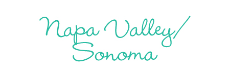 Eco-Beautiful-Weddings-NapaValleySonoma