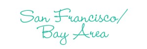 EBW-SanFranciscoBayArea EBW-SanFranciscoBayArea