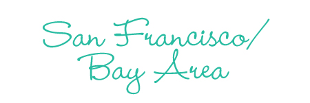 EBW-SanFranciscoBayArea