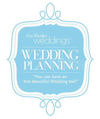 Eco-Beautiful-Weddings-Wedding-Planner