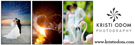 Kristi-Odom-Photography