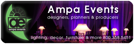 Ampa events