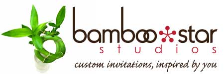 Bamboo Star Studios