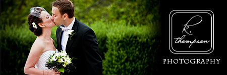 kthompson - Eco Beautiful Weddings Banner