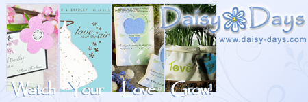 Daisy Days