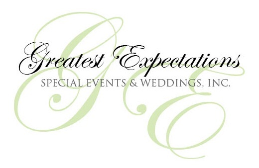 Greatest Expections