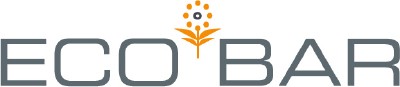 Logo-ECO-BAR-web-Thumbnail