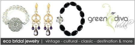 eco-bridal-jewelry-EBW