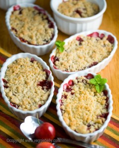 cherry-crumble-or-crisp