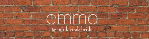 emma-by-the-punk-rock-bride