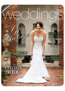 COVER-WEBSITE-winter-2011