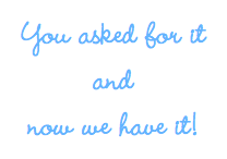 Eco-Beautiful-Weddings