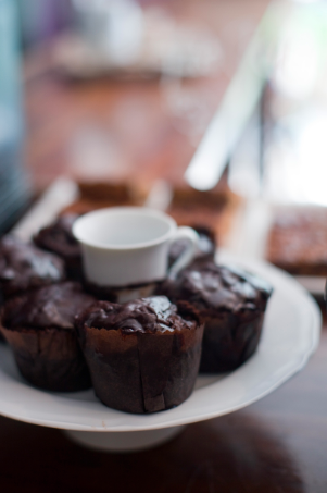 Green City Wedding Guide for Eco-Beautiful Weddings Magazine - The Stylish Eco-friendly green wedding magazine