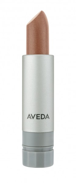 Aveda-Nourish-Mint-Jewels-of-the-Earth-Lip-Color-Sheer-Mineral-Fall-2011-Issue-Eco-Beautiful-Weddings Aveda Nourish Mint Jewels of the Earth Lip Color Sheer Mineral Fall 2011 Issue Eco Beautiful Weddings