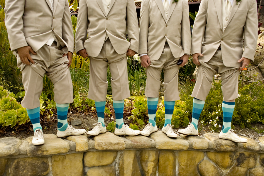 green groom's guide the man registry cakes and kisses photography fall 2011 eco beautiful weddings