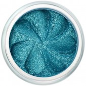 lily-lolo-eye-shadow-get-ecobeautified-fall-2011-issue-eco-beautiful-weddings-green-makeup-organic-makeup lily lolo eye shadow get ecobeautified fall 2011 issue eco beautiful weddings green makeup organic makeup
