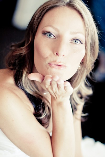 KISS