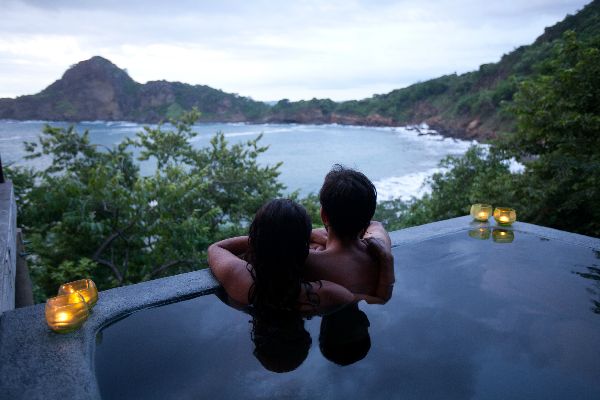 eco-beautiful-weddings-winter-2012-issue-green-getaway-aqua-wellness-resort-nicaragua eco beautiful weddings winter 2012 issue green getaway aqua wellness resort nicaragua