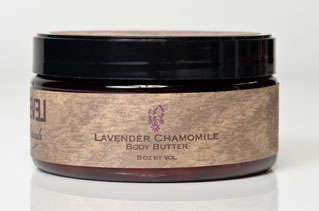 level-naturals-win-it-winter-2012-issue-eco-beautiful-weddings level naturals win it winter 2012 issue eco beautiful weddings