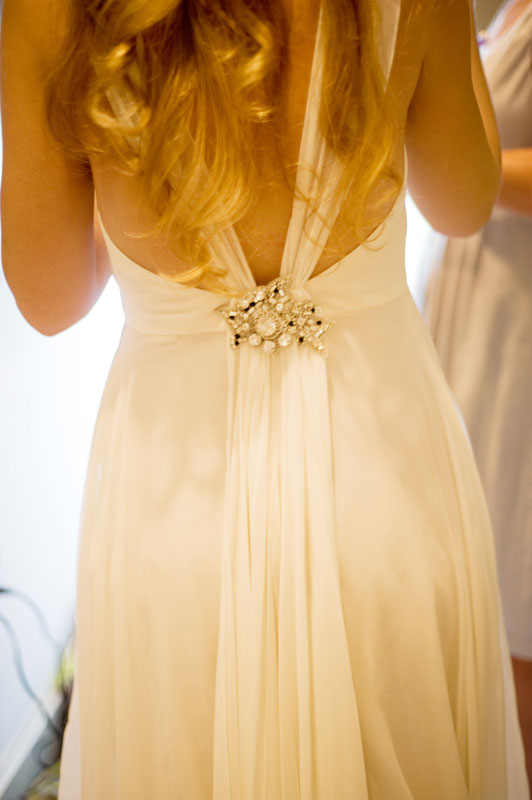 desla couture broach eco style jewelry