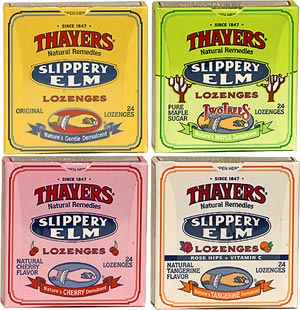 thayers-lozenges-win-it-eco-beautiful-weddings-winter-2012-issue thayers lozenges win it eco beautiful weddings winter 2012 issue