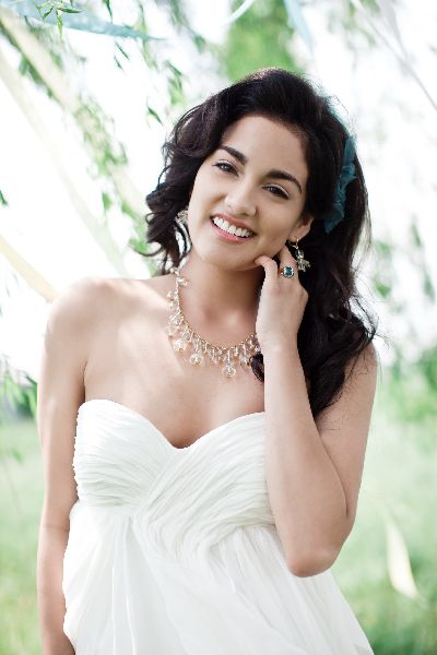 marta locklear eco beautiful loren hope crystal jewelry
