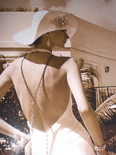 vintage bridal uk eco style jewelry