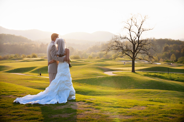 Georgia wedding photo Georgia Wedding