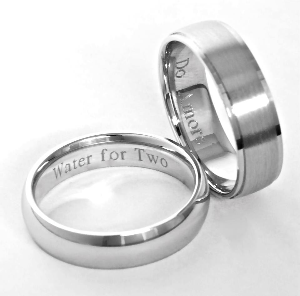 do-amore-green-bridal-jewelry-rings-eco-friendly do amore green bridal jewelry rings eco friendly