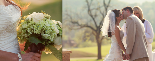 eco-friendly-wedding-georgia Eco-Friendly wedding in Georgia