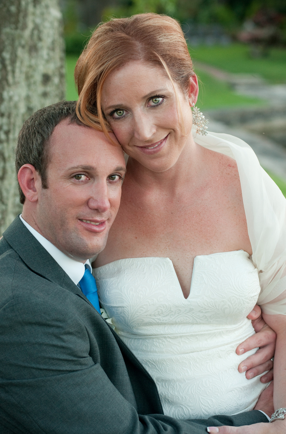 Orlando Wedding Photography by Jordan Weiland Photography