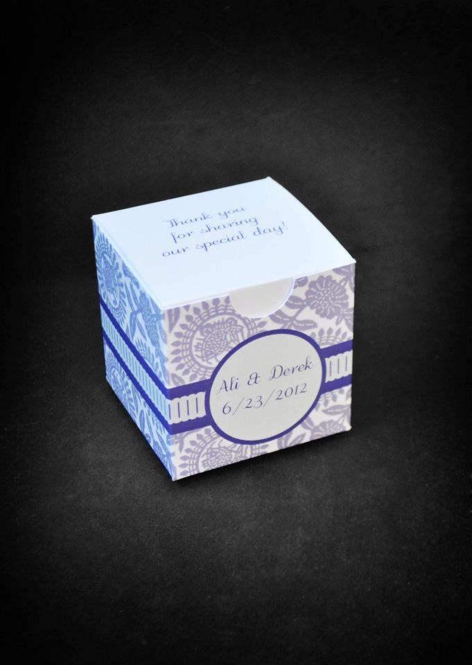 paperworker-wedding-favor-box-eco-friendly paperworker wedding favor box eco friendly