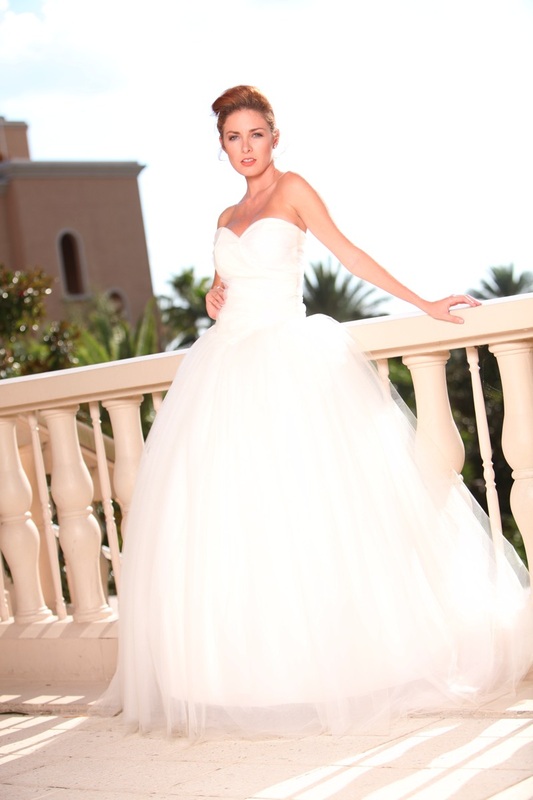 rania-hatoum-bridal-market-spring-2012 rania hatoum bridal market spring 2012