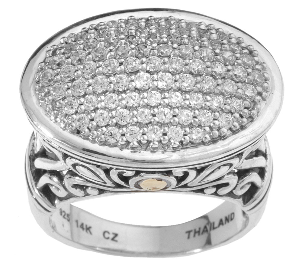 angela-lindvall-john-hardy-pave-east-west-ring angela lindvall john hardy pave east west ring