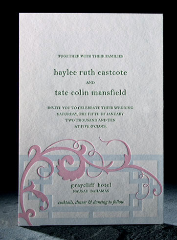 smock-paper-earthworks-no-dirty-gold smock paper earthworks no dirty gold