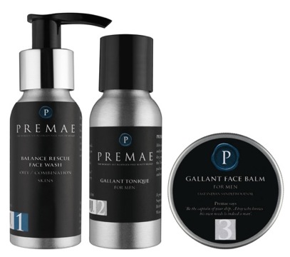 premae skincare win freebies summer 2012 issue eco beautiful weddings