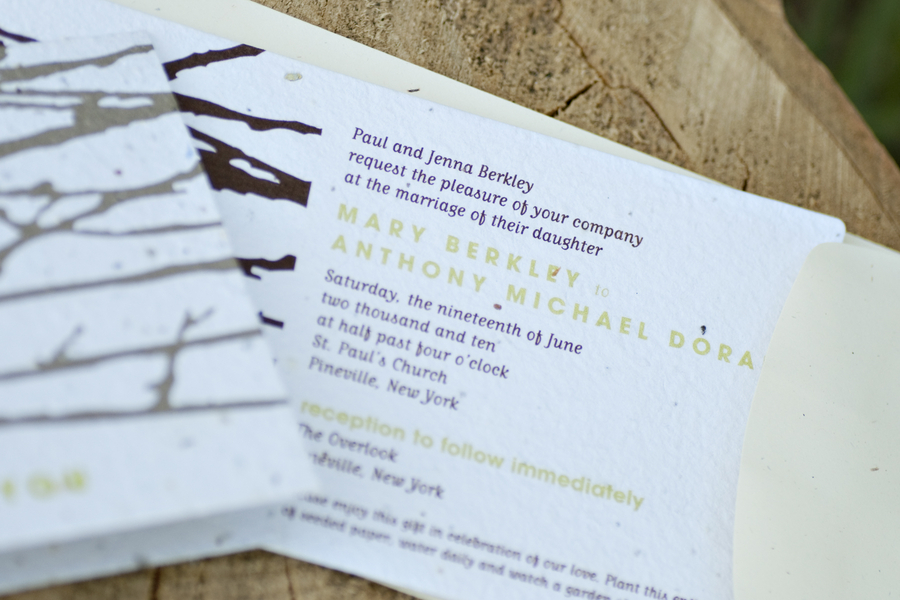 Courtney Lee Photography Colorado Mosiac Events Eco Beautiful Weddings Green Weddings Handmade Eco Friendly Weddings