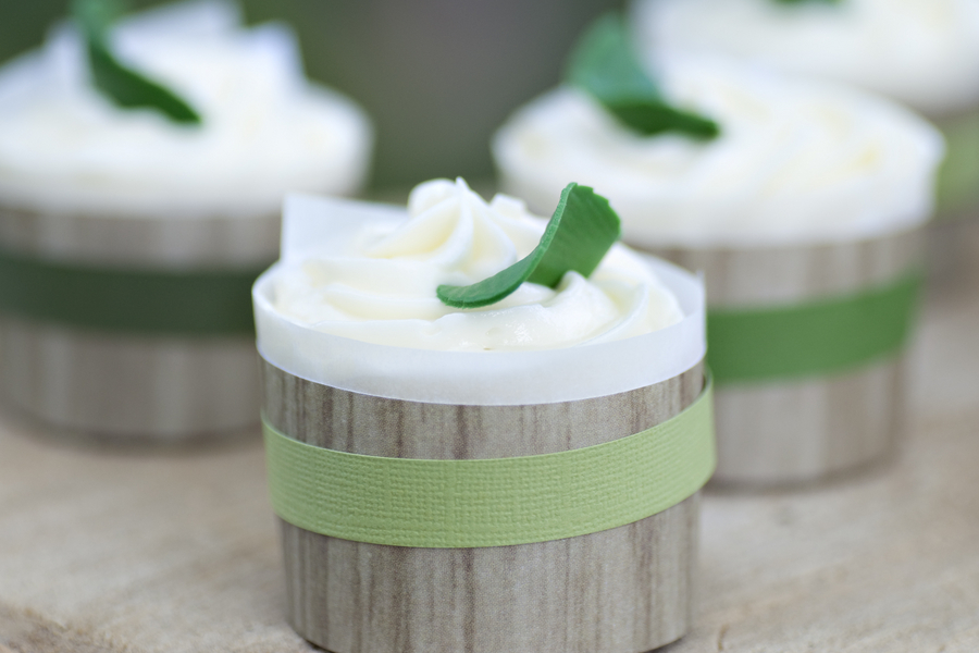 Courtney Lee Photography Colorado Mosiac Events Eco Beautiful Weddings Green Weddings Handmade Eco Friendly Weddings