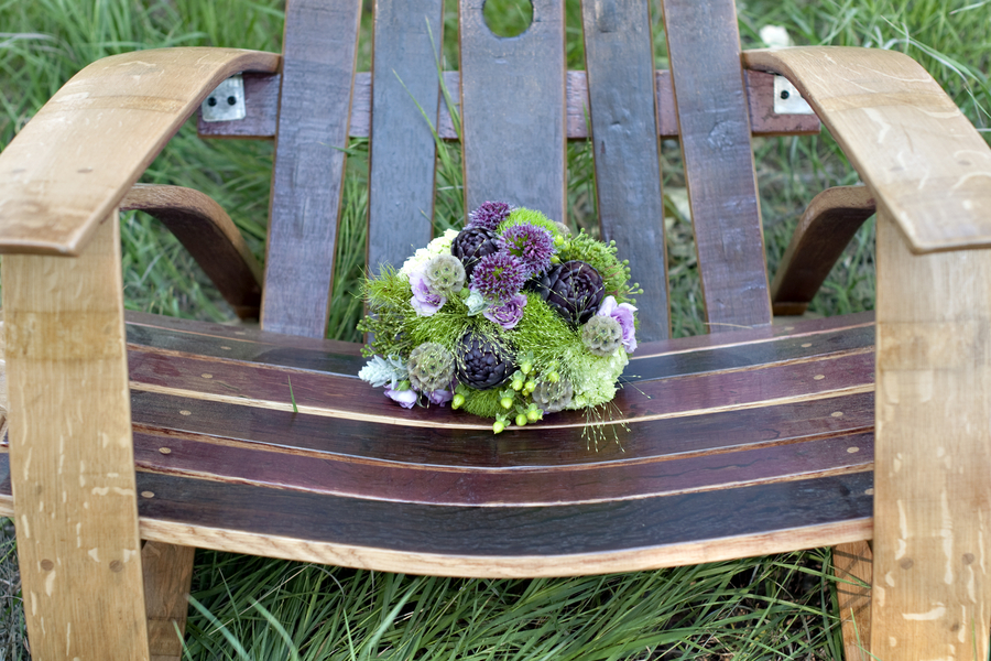 Courtney Lee Photography Colorado Mosiac Events Eco Beautiful Weddings Green Weddings Handmade Eco Friendly Weddings