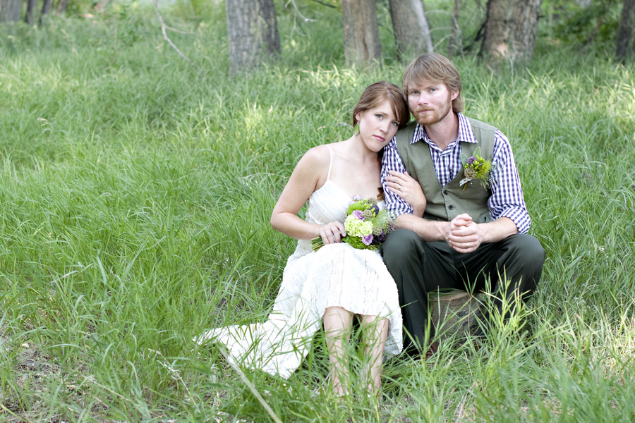 Courtney Lee Photography Colorado Mosiac Events Eco Beautiful Weddings Green Weddings Handmade Eco Friendly Weddings
