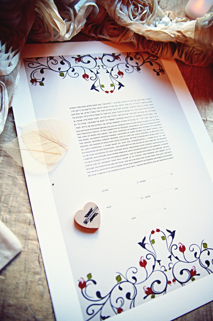 elizabeth-matt-real-wedding-winter-spring-2013-issue-eco-beautiful-weddings-green-eco-friendly elizabeth matt real wedding winter spring 2013 issue eco beautiful weddings green eco friendly