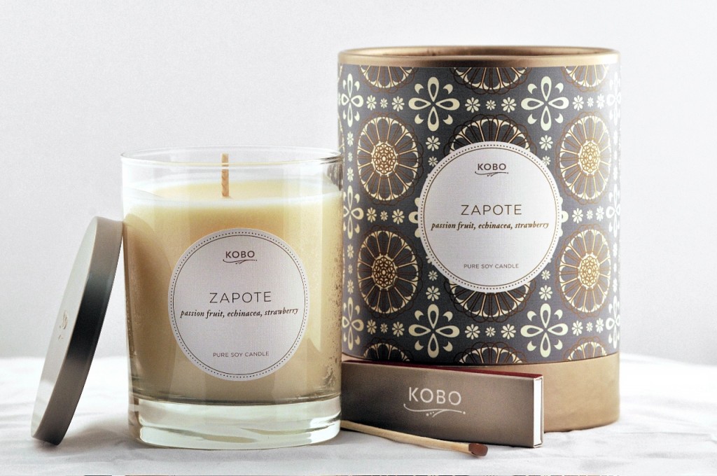 kobo-soy-candles-eco-beautiful-weddings-eco-friendly-winter-spring-2013-issue-green-is kobo soy candles eco beautiful weddings eco friendly winter spring 2013 issue green is