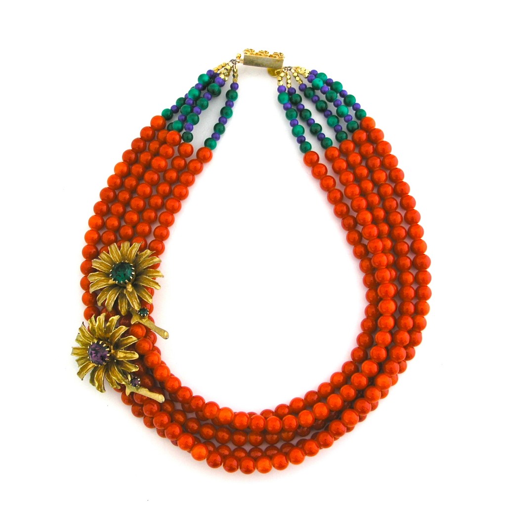 elva-fields-eco-friendly-green-jewelry-katie-martin-eco-beautiful-weddings-katie's-picks-winter-spring-2013-issue elva fields eco friendly green jewelry katie martin eco beautiful weddings katie's picks winter spring 2013 issue