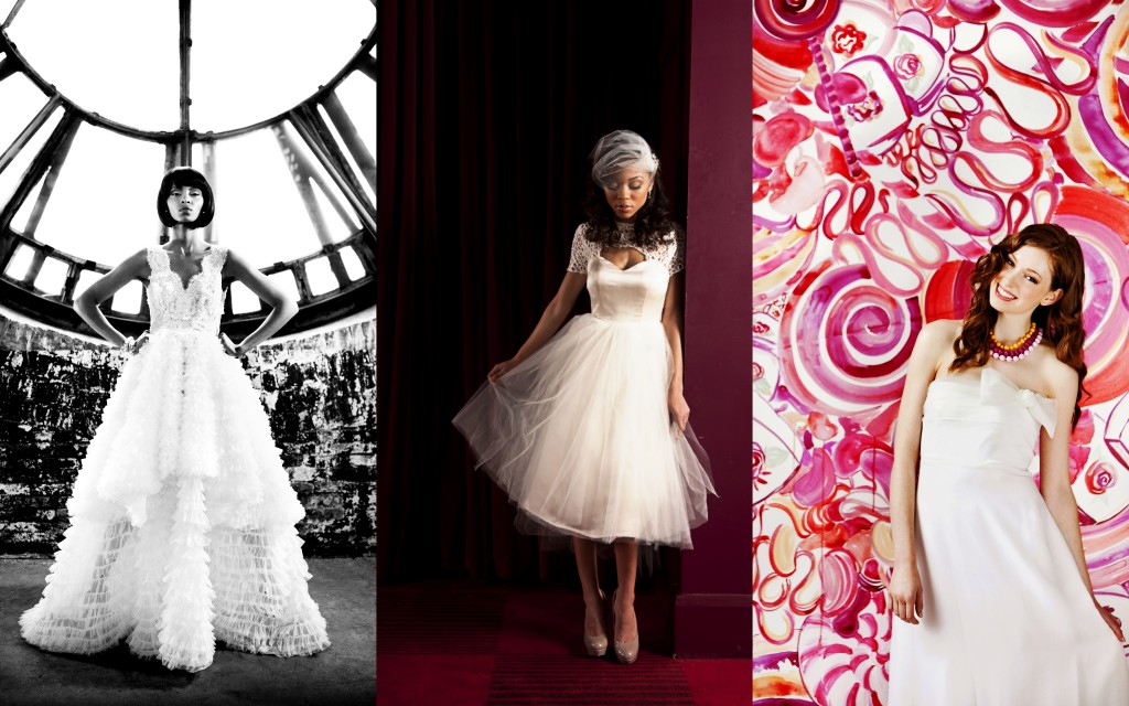 happy new year 2013 eco friendly eco beautiful weddings magazine