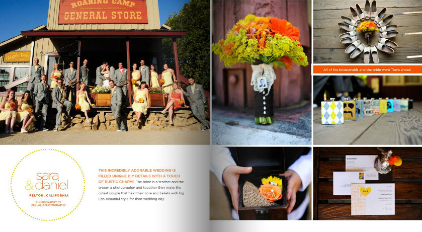 sara-and-dan-real-wedding-california-eco-friendly-green-eco-beautiful-weddings-winter-spring-2013 sara and dan real wedding california eco friendly green eco beautiful weddings winter spring 2013